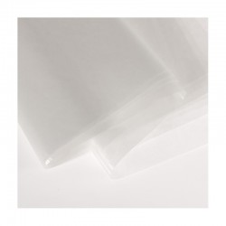 Carta Cristal 40g Torras 70x100cm | Casa Piera Bellas Artes Barcelona