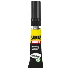 Super Cola UHU