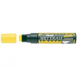 Penna a gesso con cancellatura a umido Pentel