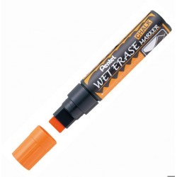 Penna a gesso con cancellatura a umido Pentel