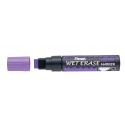 Rotulador Wet Erase Chalk Pentel