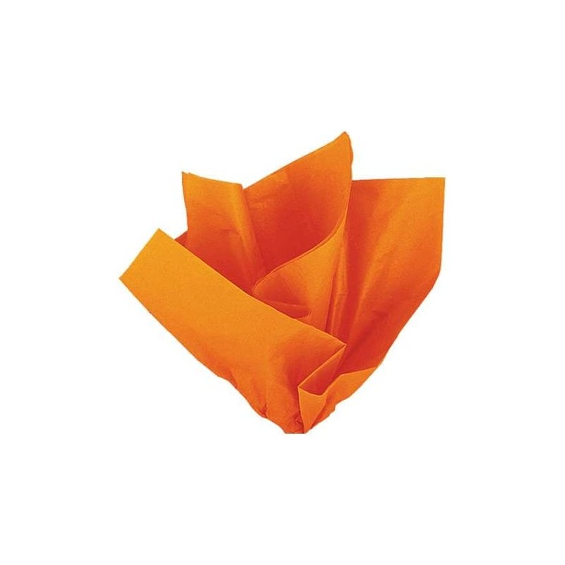 Papel Seda Sadipal