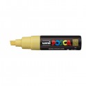 Rotulador POSCA PC-8K