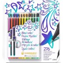 Set Retoladors Chameleon Fineliner