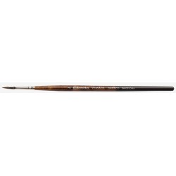 Escoda Pennello versatile 1541