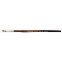 Escoda Pennello versatile 1541