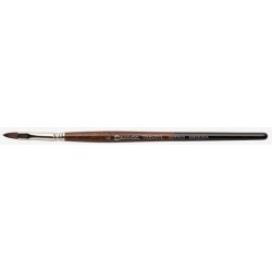 Pincel Escoda Versátil 1541
