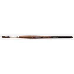 Escoda Pennello versatile 1541