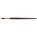 Escoda Pennello versatile 1541