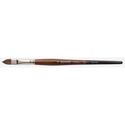 Pincel Escoda Versátil 1541