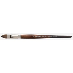 Pincel Escoda Versátil 1541