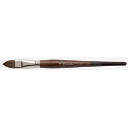 Pincel Escoda Versátil 1541