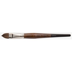 Escoda Pennello versatile 1541