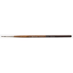 Pincel Escoda Versátil 1541