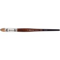 Pincel Escoda Versatil 1542