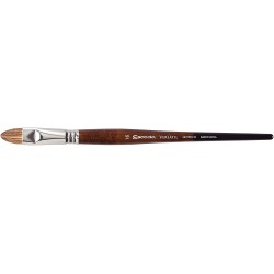 Escoda Pennello versatile 1542