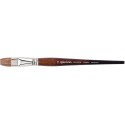 Pincel Escoda Versatil 1542