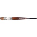 Pincel Escoda Versatil 1542