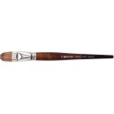 Pincel Escoda Versatil 1542