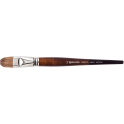 Escoda Pennello versatile 1542