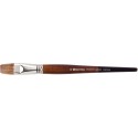 Pincel Escoda Versatil 1542
