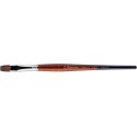 Pincel Escoda Versatil 1542