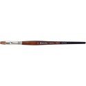 Escoda Pennello versatile 1542