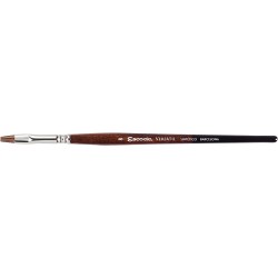 Pincel Escoda Versatil 1542