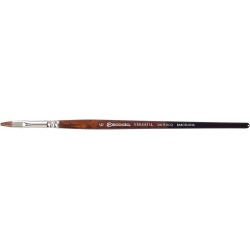 Pincel Escoda Versatil 1542