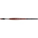 Pincel Escoda Versatil 1542