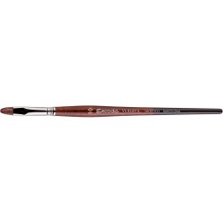 Pincel Escoda Versatil 1542