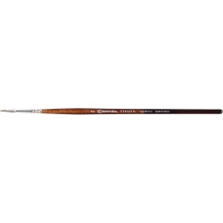 Pincel Escoda Versatil 1542