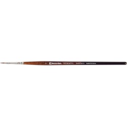 Pincel Escoda Versatil 1542