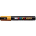 Retolador POSCA PC-5M