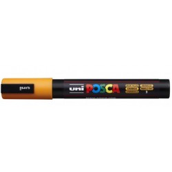 Retolador POSCA PC-5M