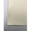 Papel Edición 250G Ca L'Olivé