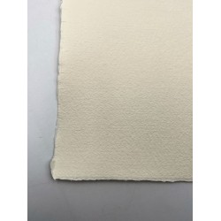 Carta Ca L'Olivé 250G Edition