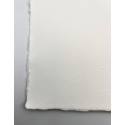 Paper Edició 250G Ca L'Olivé