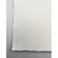 Paper Edició 250G Ca L'Olivé Casa Piera Barcelona