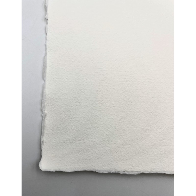 Papel Edición 250G Ca L'Olivé