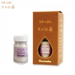 Tinta Drop of Shimmer Ink-Café Kuretake