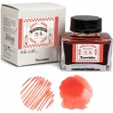 Tinta Ink-Café Meiji No Iro Kuretake