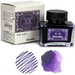 Tinta Ink-Café Meiji No Iro Kuretake
