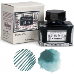 Tinta Ink-Café Meiji No Iro Kuretake