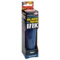 Tinta Grabado Premium Agua Essdee