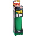 Tinta Grabado Agua Essdee 100ml