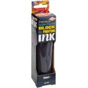 Tinta Grabado Agua Essdee 100ml