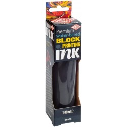 Tinta Grabado Agua Essdee 100ml