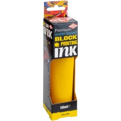 Tinta Grabado Agua Essdee 100ml