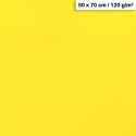 Papel Maya Clairefontaine 120G